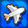 Icono de Flight Control